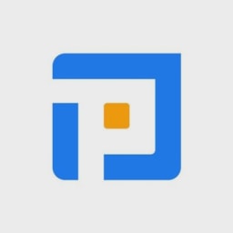 Prep logo