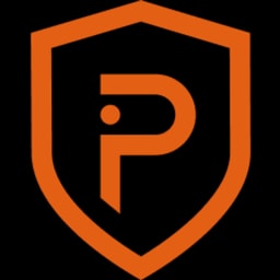 Prepared logo