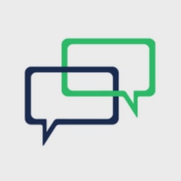 PrepLounge logo