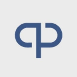 Prescriby logo