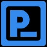 Presearch.org logo