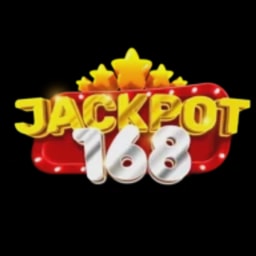 PresenTense logo
