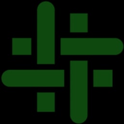 Presstar logo