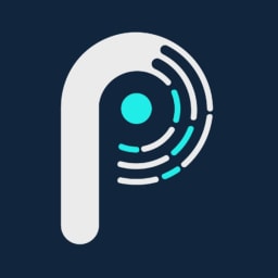 Preventio logo