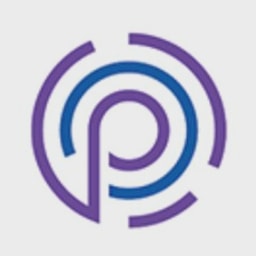 Prevu logo