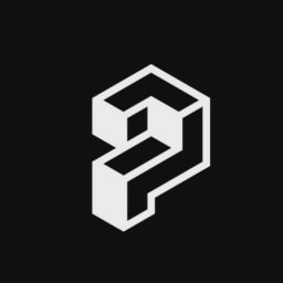 PreVu3D logo