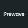 Prewave logo
