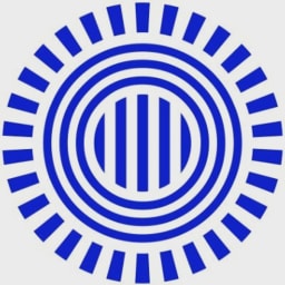 Prezi logo