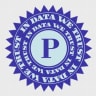 Priceonomics logo