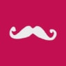 PriceWaiter logo