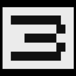 Prim3VC logo