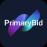 PrimaryBid logo