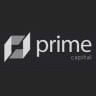 Prime Capital logo