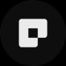 Primer logo