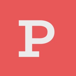 PrimeSet logo