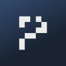 PrimeVault logo