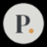 primitive logo