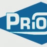 Prionics AG logo
