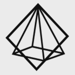 Prism logo