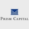 Prism Capital logo