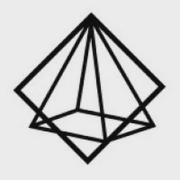 Prism logo