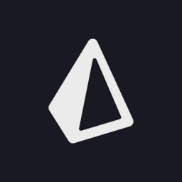 PRISMA logo