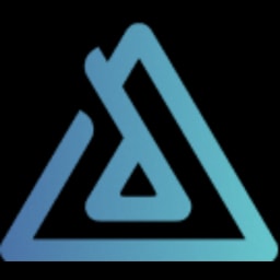 Prismatic Inc logo