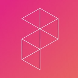 Prisms VR logo
