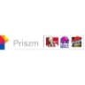 Priszm logo