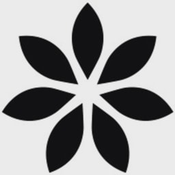 Privalia logo