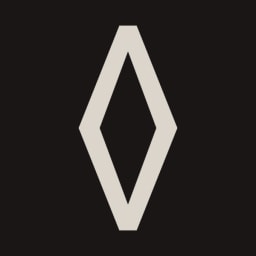 Private logo