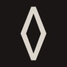 Private logo