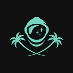 Privateer logo