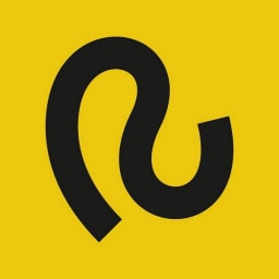 Prive logo