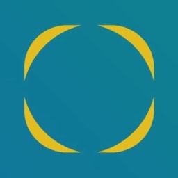 Privia Health logo