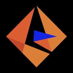 Privitar logo