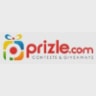 Prizle logo
