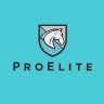 Pro Elite, Inc. logo