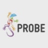 Probe LLC logo