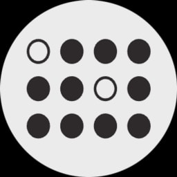 Probely logo