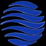 Proceda logo