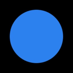 Procense.ai logo