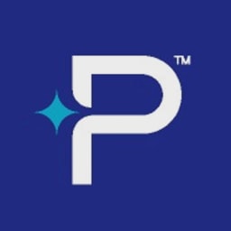 Proclaim logo