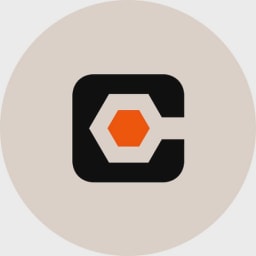 Procore logo