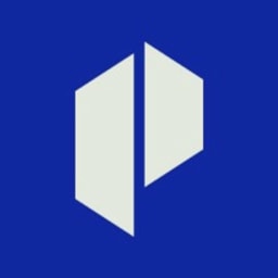 PRODA logo