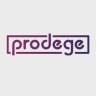 Prodege logo