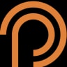 Prodigal logo