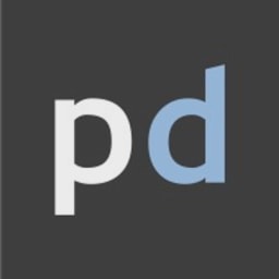 ProDiligence logo