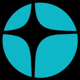 ProdPerfect logo