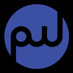 ProductWind logo